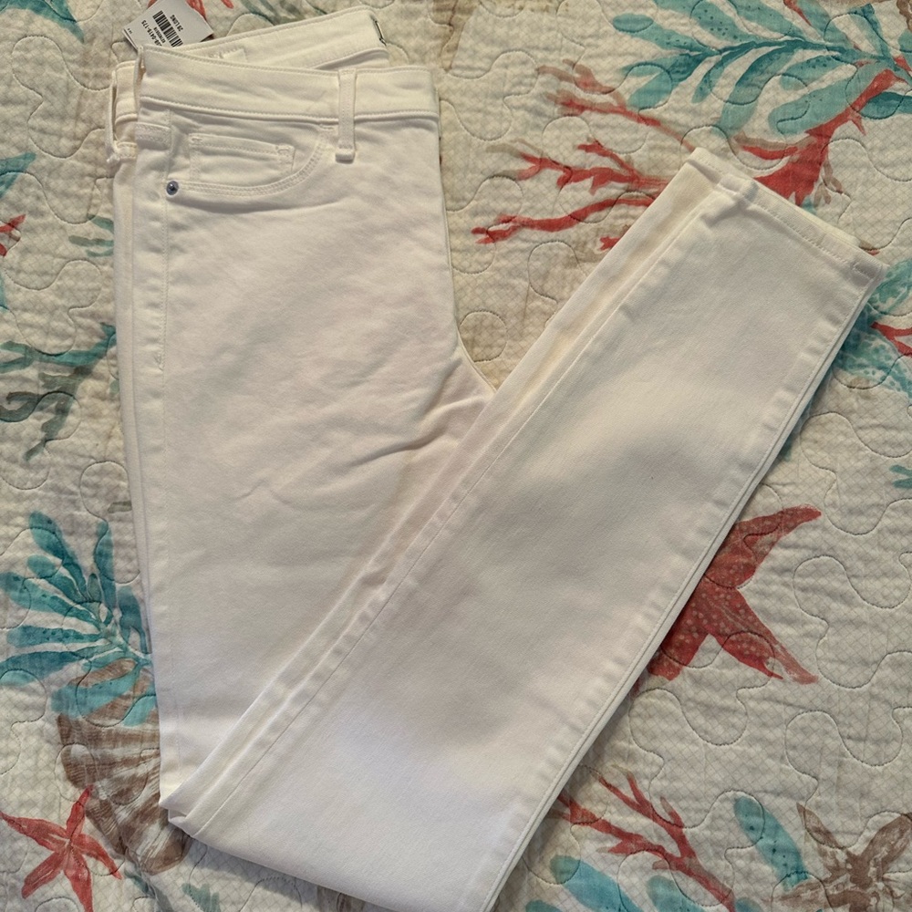 Abercrombie & Fitch